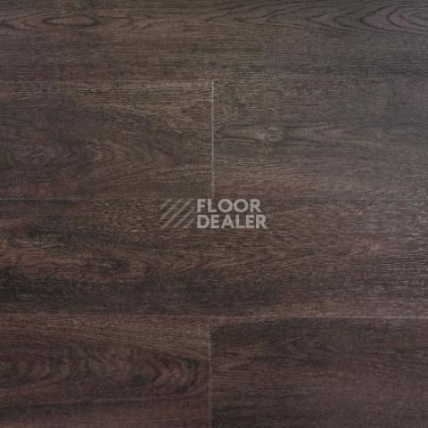 Кварцвиниловые полы IVC Divino (DryBack, тиснение в регистр) IVC Divino 81889Q фото 1 | FLOORDEALER